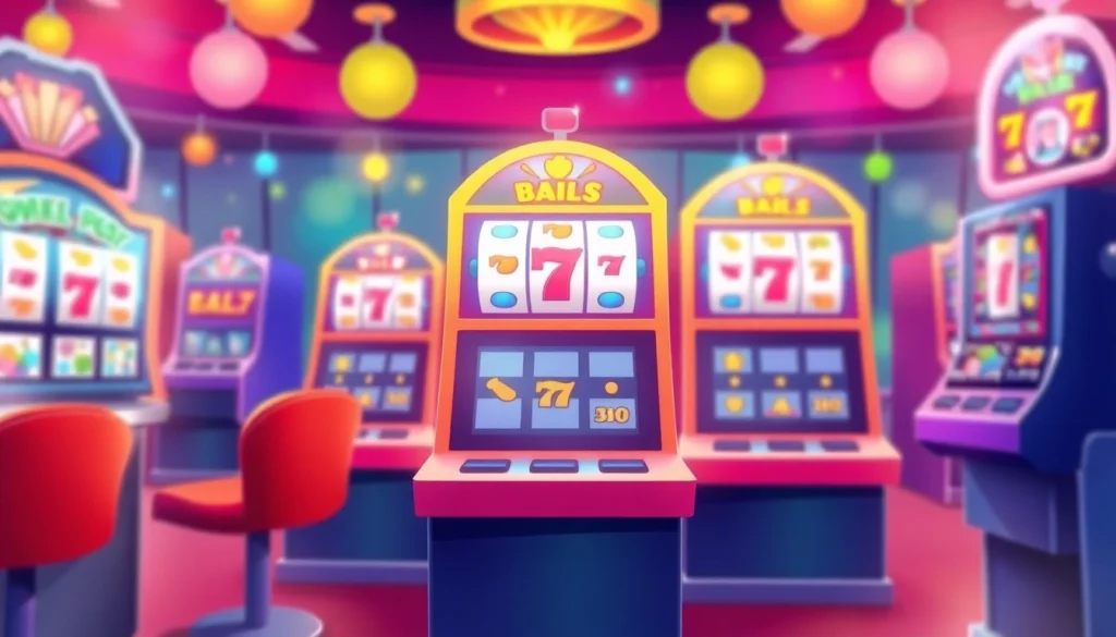 Spin the reels for free spins at various online casinos offering exciting bonuses and promotions.