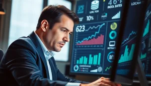 Gain insights to find competitor customers through strategic analysis of data-driven metrics.