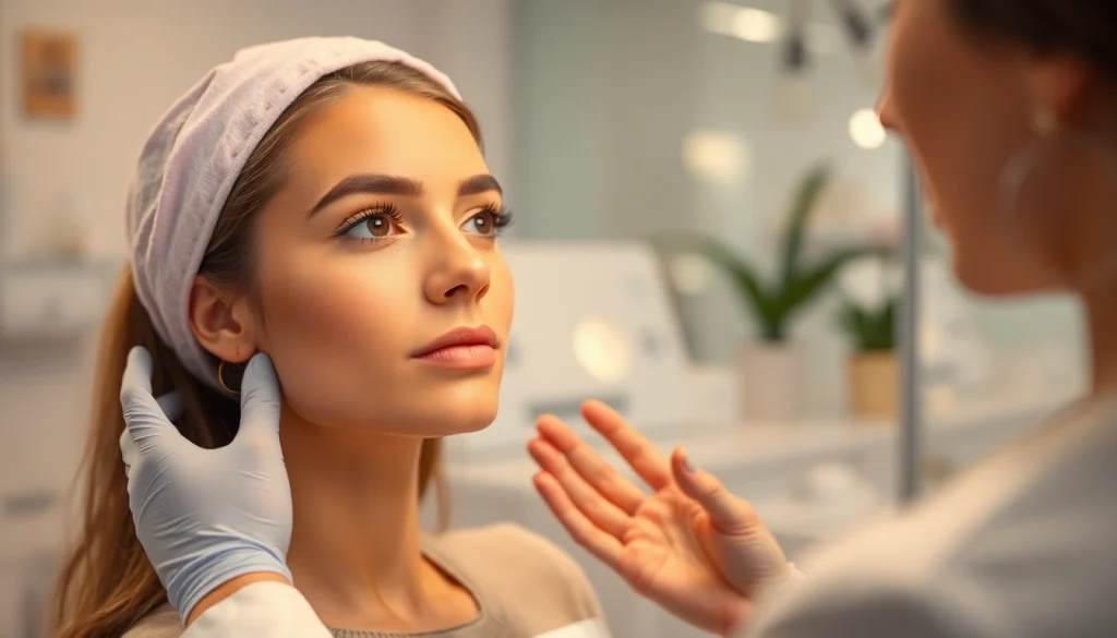 Achieve Your Desired Silhouette with the Effective Fett-weg Spritze at SW BeautyBar