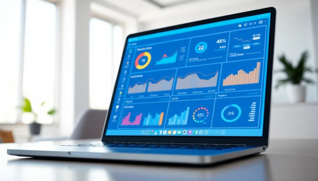 Maximize Your Writing Accuracy: The Essential AI Checker for Content Quality