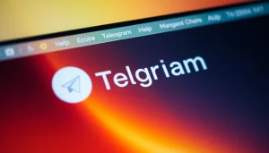 Install telegram下载电脑版 on your desktop for seamless messaging experience.