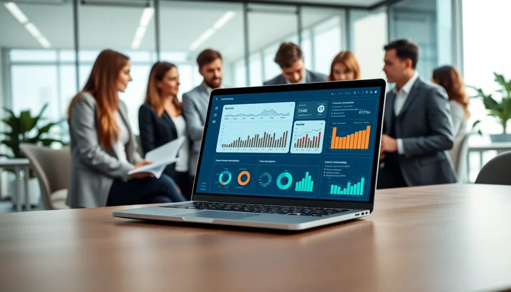 Analyze ai for competitor analysis effectively with a collaborative workspace and innovative tools.
