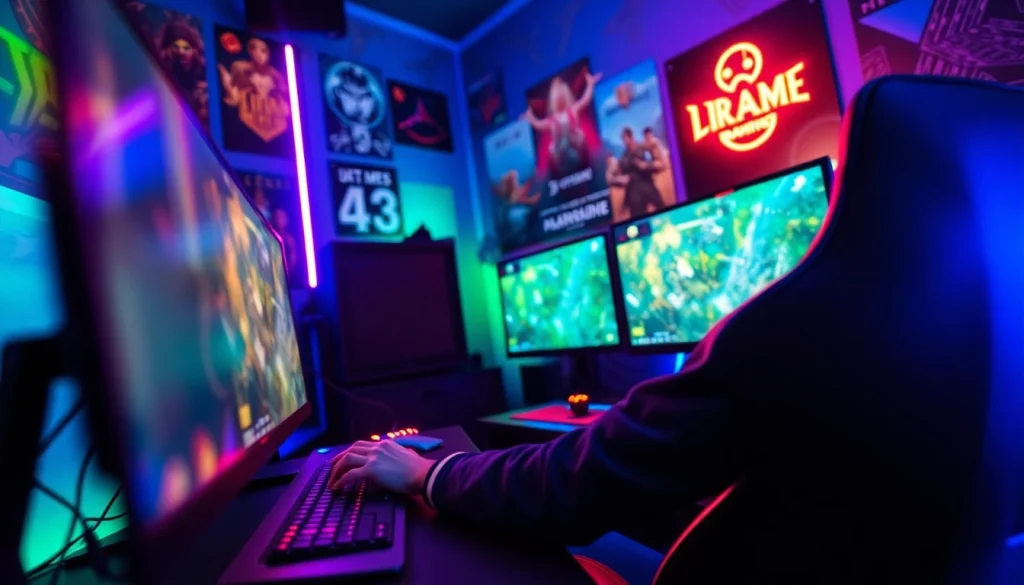 Mengetahui situs resmi batman138 untuk Pengalaman Bermain Game Online Terbaik
