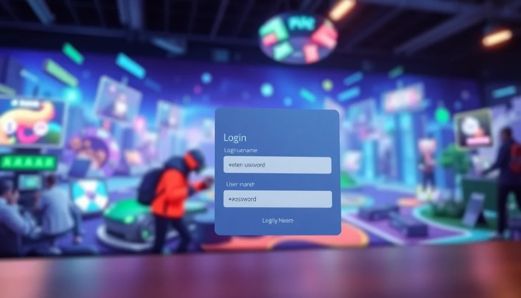 Panduan Lengkap Login Batman138 untuk Pengalaman Permainan yang Optimal