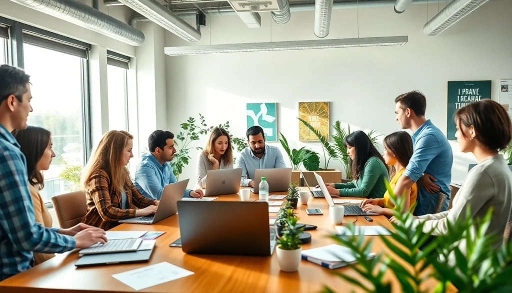 Maximize Business Potential with Effective Strategies at http://Avtales.com