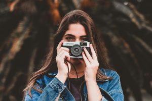professional documentary production