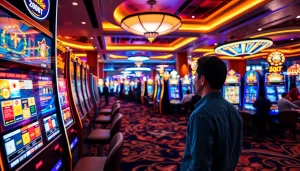 Temukan link alternatif batman138 untuk permainan slot online yang seru dan menguntungkan.